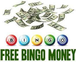 Play Bingo Slots with No Deposit Bonus Offers